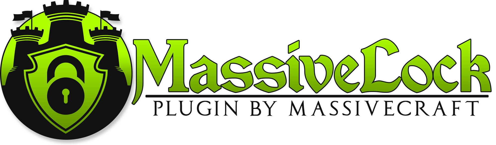 massivecraft-logotype-plugin-massivelock-2000.jpg