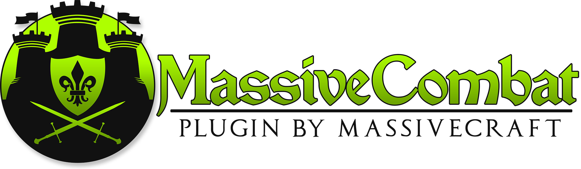 massivecraft-logotype-plugin-massivecombat-2000.jpg