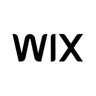 stopwattoffer.wixsite.com