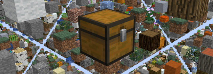 ZestyLand_SkyGrid_LootChests_forum.png