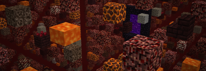 ZestyLand_SkyGrid_Nether_forum.png